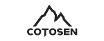 Cotosen