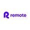 Remote