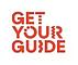 getyourguide.fr
