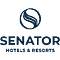 Senator Hotels & Resorts (NL,CH,PE, PL,BE,CO,PT)