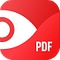 PDF Expert for Mac