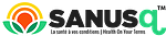 SANUSq supplements - FR