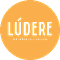 LÚDERE