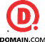 Domain.com