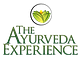 The Ayurveda Experience