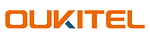 HONGKONG LEJU TECHNOLOGY CO LTD