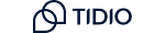 Tidio LLC