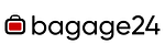 Bagage24.fr