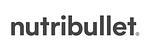 Nutribullet FR