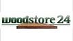 Woodstore24