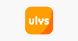 Ulys