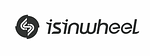 isinwheel.FR