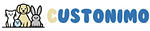 Custonimo.com - Produits Personnalisés