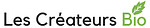 Les Créateurs Bio
