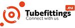 Tubefittings FR
