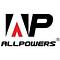 ALLPOWERS