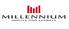 Millennium Hotels ( GLOBAL)