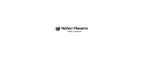 NN Hotels(GLOBAL)