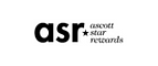 Ascott Star Rewards(GLOBAL)