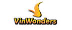vinwonders(GLOBAL)