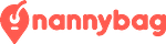 Nannybag
