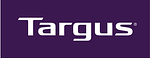 Targus