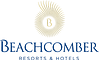 BeachComber Hotels & Resorts FR