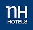 NH Hotels
