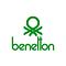 Benetton FR