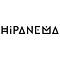 Hipanema FR