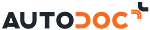 Autodoc FR