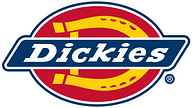 Dickies Life FR