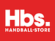 Handball Store