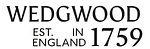 Wedgwood