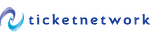 TicketNetwork Affiliate Program
