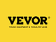VEVOR FR