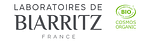 Laboratoires Biarritz - Bon de réduction
