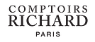 ComptoirsRichard - Bons de réduction