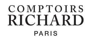 ComptoirsRichard - Bons de réduction