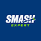 Smash Expert