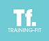 Training Fit