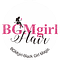 bgmgirl.com