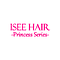 iseehair.com