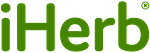 iHerb