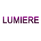 Lumiere Affiliate marketing