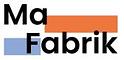 Ma Fabrik