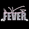 wigfever.com
