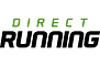 Direct Running