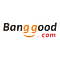 Banggood.com
