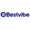 Bestvibe.com (US)